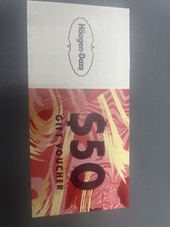（分類：）位於 。 由 klcheng 提交（商品編號 1460588330，圖片 1）。簡介： 。