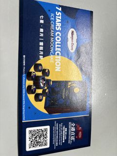 （分類：）位於 。 由 wl23123 提交（商品編號 1460514765，圖片 1）。簡介： 。