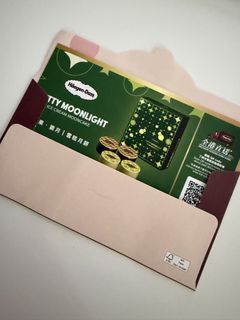 （分類：）位於 。 由 jjk101 提交（商品編號 1460517669，圖片 1）。簡介： 。