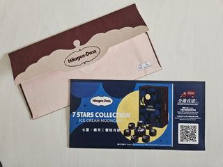 （分類：）位於 。 由 vphone 提交（商品編號 1460527573，圖片 1）。簡介： 。