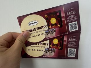 （分類：）位於 。 由 summerman01 提交（商品編號 1460540526，圖片 1）。簡介： 。