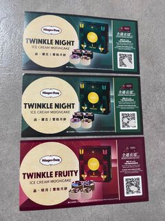（分類：）位於 。 由 aidenyip420 提交（商品編號 1460605097，圖片 1）。簡介： 。