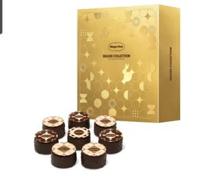 （分類：）位於 。 由 bestheart 提交（商品編號 1460656111，圖片 1）。簡介： 。
