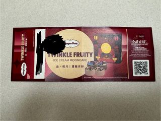 （分類：）位於 。 由 yanbbbbbbb 提交（商品編號 1460683998，圖片 1）。簡介： 。