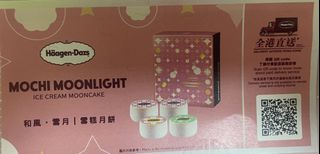（分類：）位於 。 由 hellomyfriend12345 提交（商品編號 1460659287，圖片 1）。簡介： 。