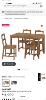 (Category: ) located in . Submitted by delapena.jewel31 (Listing ID 1460541246, Image 1). Description: .
