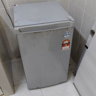 (Category: ) located in . Submitted by ariffzainalabidn (Listing ID 1460672936, Image 1). Description: .