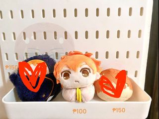(Category: ) located in . Submitted by tomuyearner (Listing ID 1446490392, Image 1). Description: .