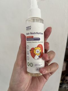 (Kategori: ) berada di . Dikirim oleh jprelovedd (ID iklan 1460700360, Gambar 1). Deskripsi: .