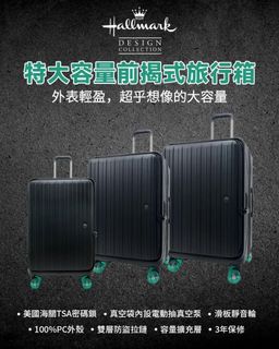 （分類：）位於 。 由 blacklabelhk 提交（商品編號 1460559629，圖片 1）。簡介： 。