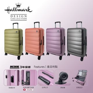 （分類：）位於 。 由 blacklabelhk 提交（商品編號 1460561064，圖片 1）。簡介： 。