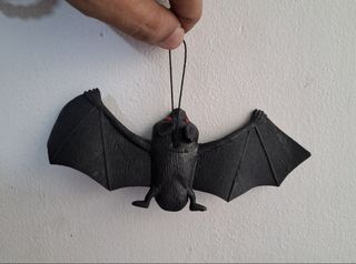 (Category: ) located in . Submitted by JMToysandCollectibles (Listing ID 1460543255, Image 1). Description: .