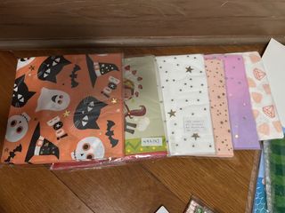 （分類：）位於 。 由 belloion 提交（商品編號 1460666985，圖片 1）。簡介： 。