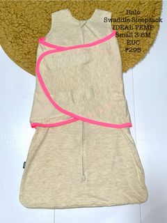 (Category: ) located in . Submitted by snuggleswaddle (Listing ID 1460590207, Image 1). Description: .
