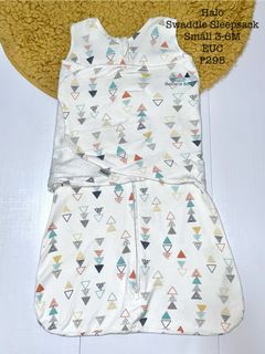 (Category: ) located in . Submitted by snuggleswaddle (Listing ID 1460590631, Image 1). Description: .