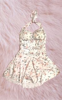 (Category: ) located in . Submitted by heaven.ly (Listing ID 1460571005, Image 1). Description: .