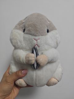 （分類：）位於 。 由 caesarvi 提交（商品編號 1460656615，圖片 1）。簡介： 。