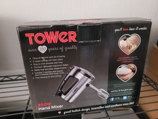 （分類：）位於 。 由 vadhika 提交（商品編號 1460554627，圖片 1）。簡介： 。