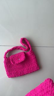 (Category: ) located in . Submitted by neko_yarn (Listing ID 1460598725, Image 1). Description: .
