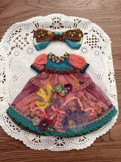 (Category: ) located in . Submitted by preloved_zarazafran22 (Listing ID 1460684237, Image 1). Description: .
