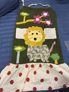 (Category: ) located in . Submitted by tomato76 (Listing ID 1460661034, Image 1). Description: .