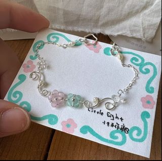(Category: ) located in . Submitted by va_nilla (Listing ID 1460550614, Image 1). Description: .