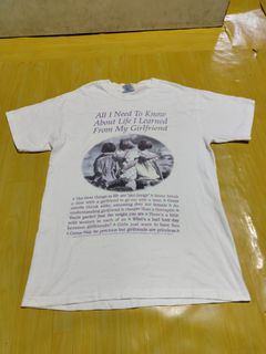 (Category: ) located in . Submitted by thrifteditem (Listing ID 1460711666, Image 1). Description: .