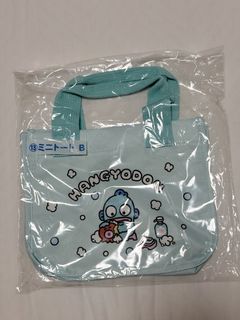 （分類：）位於 。 由 rofual 提交（商品編號 1460644665，圖片 1）。簡介： 。