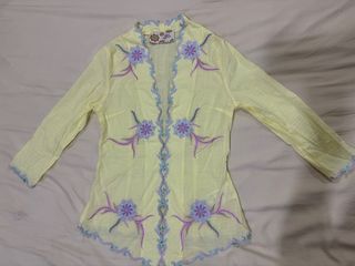(Category: ) located in . Submitted by ndhrnch (Listing ID 1460651575, Image 1). Description: .