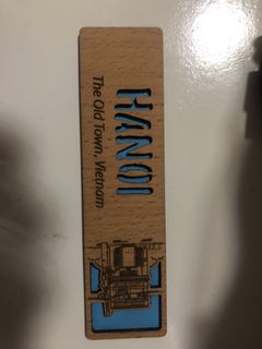 （分類：）位於 。 由 hkgqueen 提交（商品編號 1460666539，圖片 1）。簡介： 。