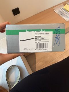 （分類：）位於 。 由 eleanorcc 提交（商品編號 1460565865，圖片 1）。簡介： 。