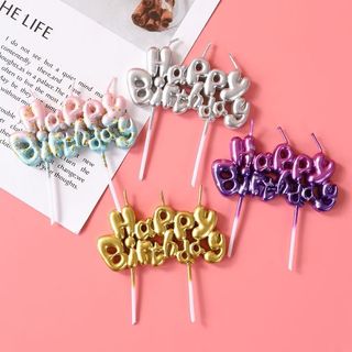 （分類：）位於 。 由 shopperholic852 提交（商品編號 1460620790，圖片 1）。簡介： 。