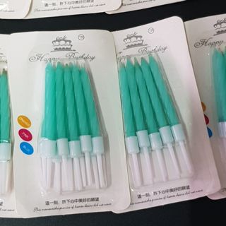 (Category: ) located in . Submitted by 123letsbuy (Listing ID 1460712620, Image 1). Description: .