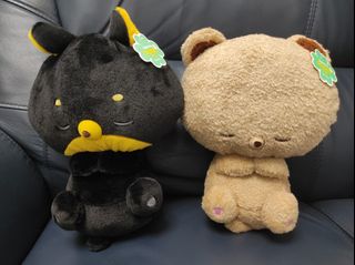 （分類：）位於 。 由 genkiwu 提交（商品編號 1460185130，圖片 1）。簡介： 。
