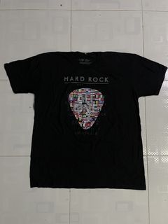 (Category: ) located in . Submitted by renz969 (Listing ID 1460705861, Image 1). Description: .