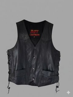 (Category: ) located in . Submitted by 6000thrifts.ph (Listing ID 1460671528, Image 1). Description: .