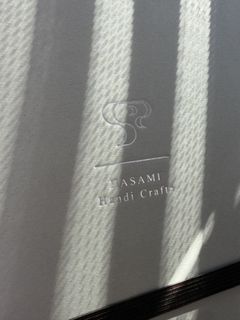 （分類：）位於 。 由 thrifty.threads 提交（商品編號 1460636132，圖片 1）。簡介： 。