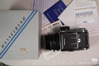 （分類：）位於 。 由 x60mount 提交（商品編號 1460615560，圖片 1）。簡介： 。