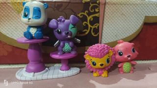 (Category: ) located in . Submitted by naynararissa_2449 (Listing ID 1460643373, Image 1). Description: .