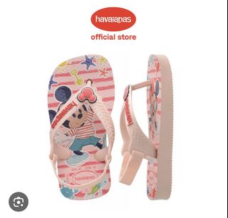 (Kategori: ) berada di . Dikirim oleh vinacipreloved (ID iklan 1460526924, Gambar 1). Deskripsi: .