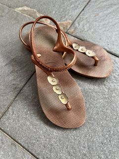 (Kategori: ) berada di . Dikirim oleh sokriwul (ID iklan 1460521678, Gambar 1). Deskripsi: .