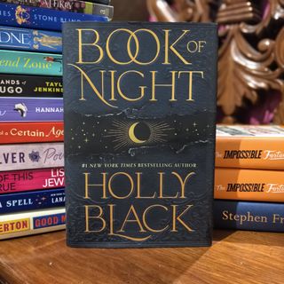 (Category: ) located in . Submitted by nicsknacksandbooks (Listing ID 1460677913, Image 1). Description: .