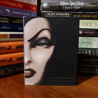 (Category: ) located in . Submitted by nicsknacksandbooks (Listing ID 1460674045, Image 1). Description: .