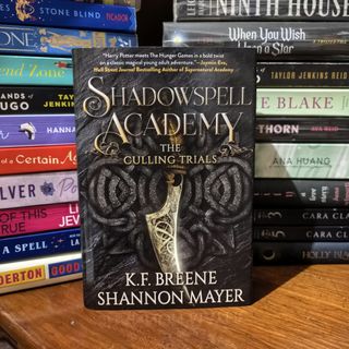 (Category: ) located in . Submitted by nicsknacksandbooks (Listing ID 1460675954, Image 1). Description: .