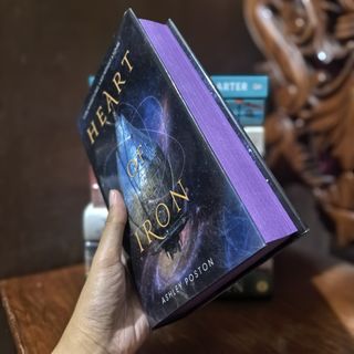 (Category: ) located in . Submitted by nicsknacksandbooks (Listing ID 1460678421, Image 1). Description: .