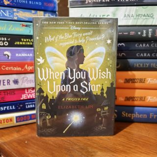 (Category: ) located in . Submitted by nicsknacksandbooks (Listing ID 1460676831, Image 1). Description: .