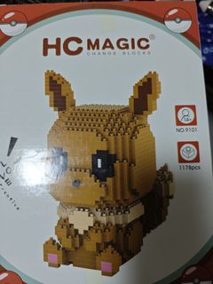 (Category: ) located in . Submitted by takeyuki (Listing ID 1460663794, Image 1). Description: .