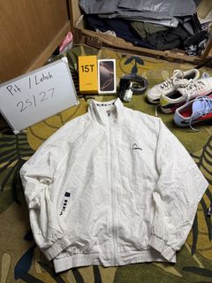 (Category: ) located in . Submitted by one9ninethrift (Listing ID 1460512347, Image 1). Description: .