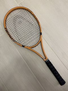 （分類：）位於 。 由 kaydubb 提交（商品編號 1460679705，圖片 1）。簡介： 。
