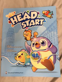 （分類：）位於 。 由 hhhhhhhannah 提交（商品編號 1460613564，圖片 1）。簡介： 。